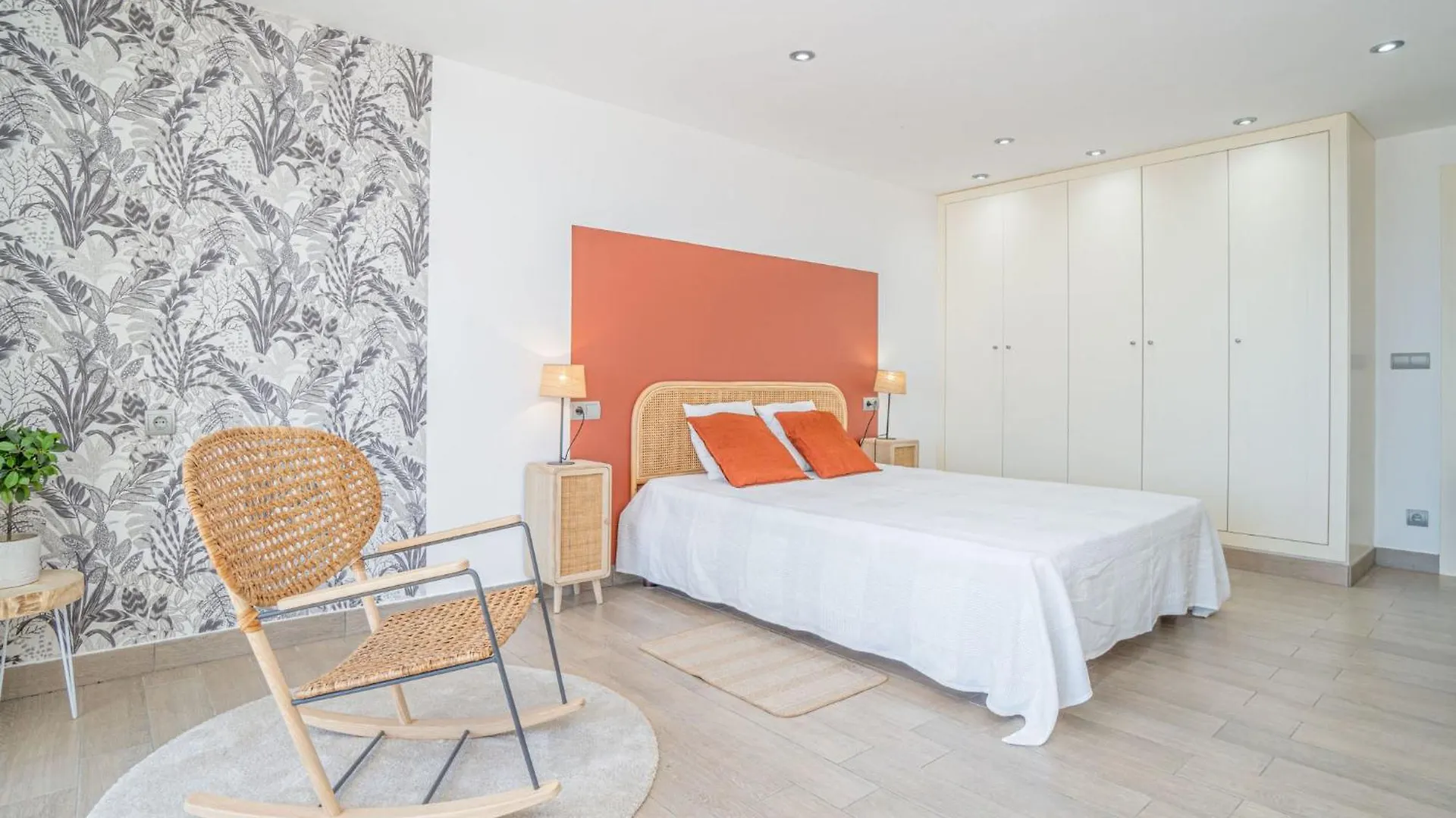 Villa Panorama By Interhome Palau Saverdera 0*,  Espagne